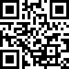 https://isna.ir/xdJygq