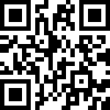 https://isna.ir/xdMrTy
