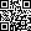https://isna.ir/xdGnYz