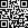 https://isna.ir/xdVNjZ