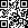 https://isna.ir/xdGXkX
