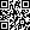 https://isna.ir/xdGqDv