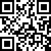 https://isna.ir/xdDBWC
