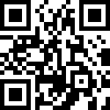 https://isna.ir/xdFq2Z