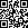https://isna.ir/xdPGqD