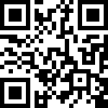 https://isna.ir/xdGvS9