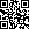 https://isna.ir/xdPHpn