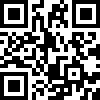 https://isna.ir/xdRX9J