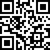 https://isna.ir/xdPHHd