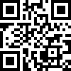 https://isna.ir/xcY2Tw