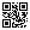 isna.ir/xdWsLT