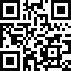 https://isna.ir/xdFyQb