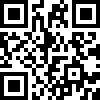 https://isna.ir/xdJtMP