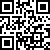 https://isna.ir/xdQrjw