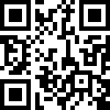 https://isna.ir/xdHtD5