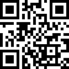 https://isna.ir/xdSgKs