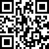 https://isna.ir/xdWqcD