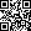 https://isna.ir/xdWCGx