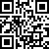 https://isna.ir/xdJLkd