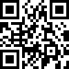 https://isna.ir/xdHB8N