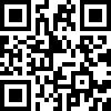 https://isna.ir/xdDDXV