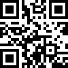 https://isna.ir/xdLb8j