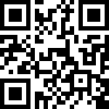https://isna.ir/xdWvQp