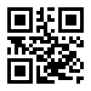 isna.ir/xdSSzy