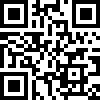 https://isna.ir/xdW58C