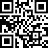https://isna.ir/xdK3cN