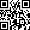 https://isna.ir/xdVnwL