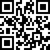 https://isna.ir/xdJnmZ
