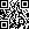 https://isna.ir/x8JdGW