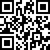 https://isna.ir/xd58hV
