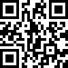 https://isna.ir/xdGpZn