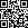 https://isna.ir/xdX2Hz