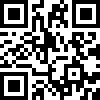 https://isna.ir/xdRGG5