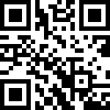 https://isna.ir/xdGHTz