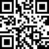 https://isna.ir/xdVWgv