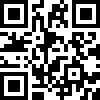 https://isna.ir/xcZPMm
