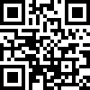 https://isna.ir/xd3wyf