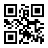 isna.ir/xdWPtg