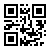isna.ir/xdMN8g