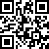https://isna.ir/xdDt8m