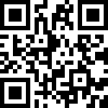 https://isna.ir/xdX8Q5
