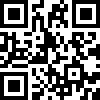 https://isna.ir/xdGW5L