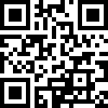 https://isna.ir/xdTYgz