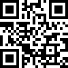 https://isna.ir/xdJbNC