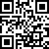 https://isna.ir/xdK3ky
