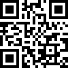 https://isna.ir/xdS4Qc